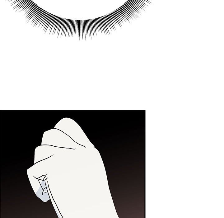 第19话 第 166 页