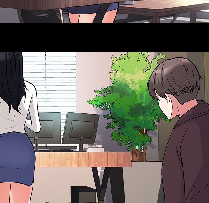 第56话 第 74 页