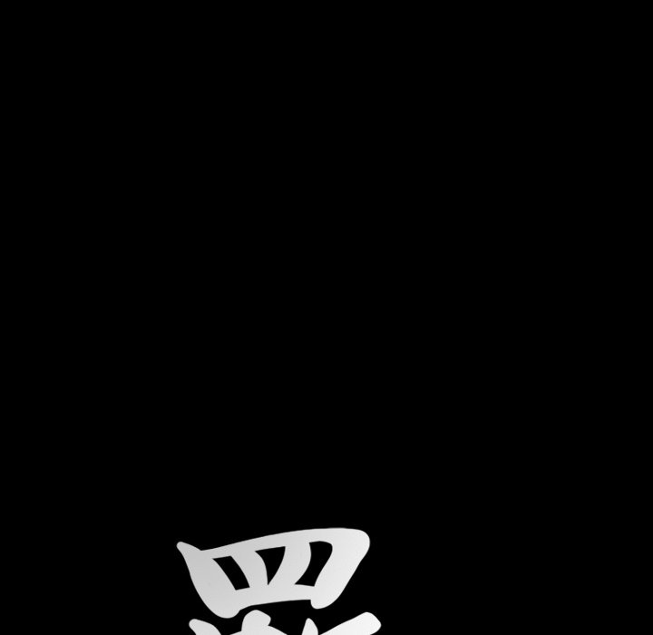 第59话 第 135 页