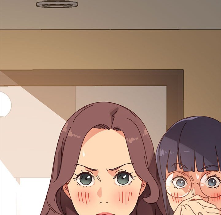 第8话 第 156 页