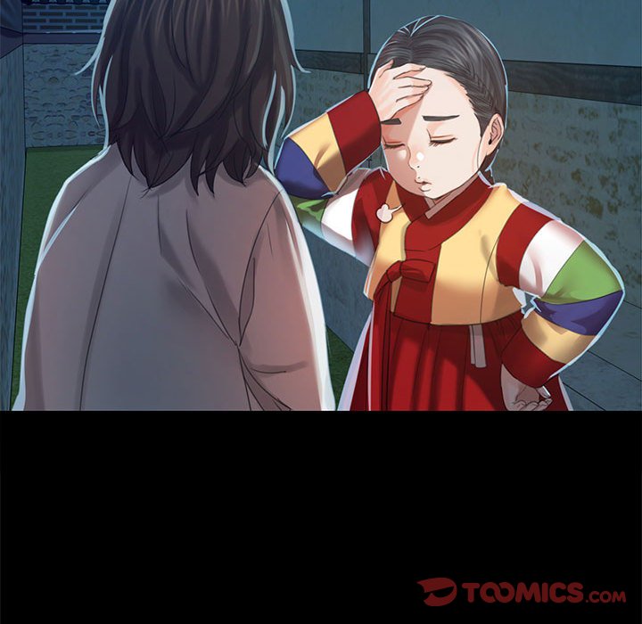 第5话 第 55 页