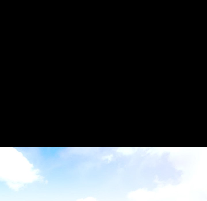 第 15 话 第 112 页