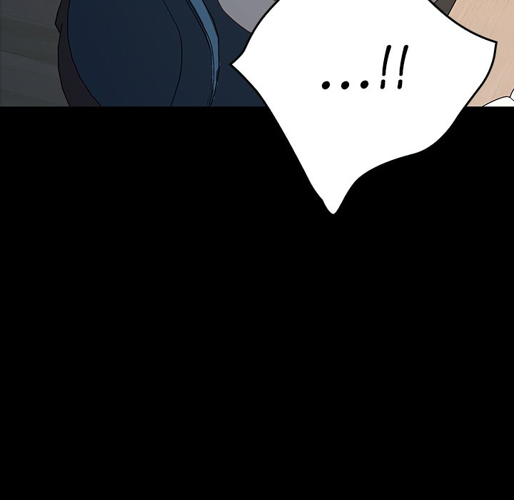 第28话 第 89 页