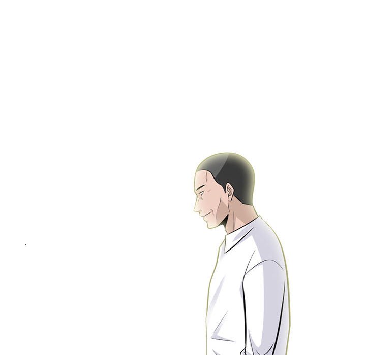 第92话 第 118 页