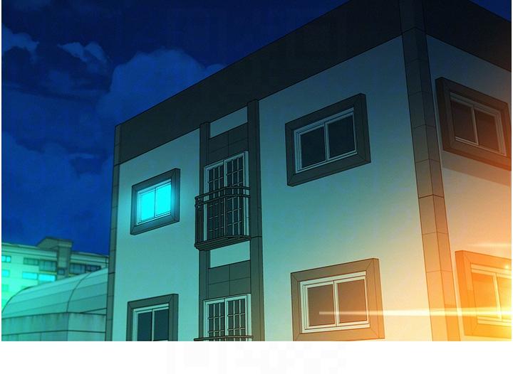 第44话-跟你做感觉很舒服 第 34 页