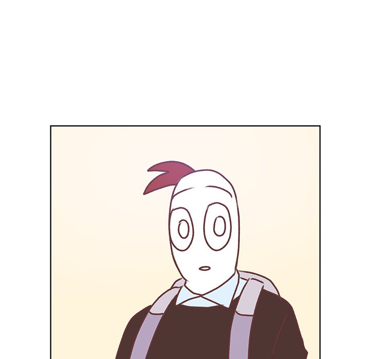 第46话 第 79 页