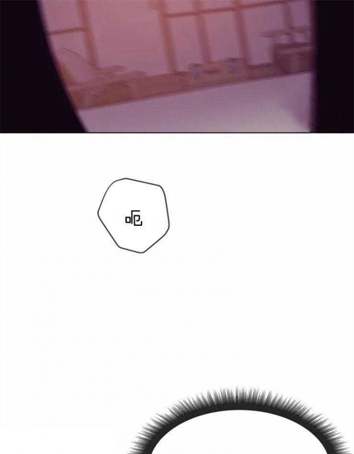 第64话 第64话 第 5 页