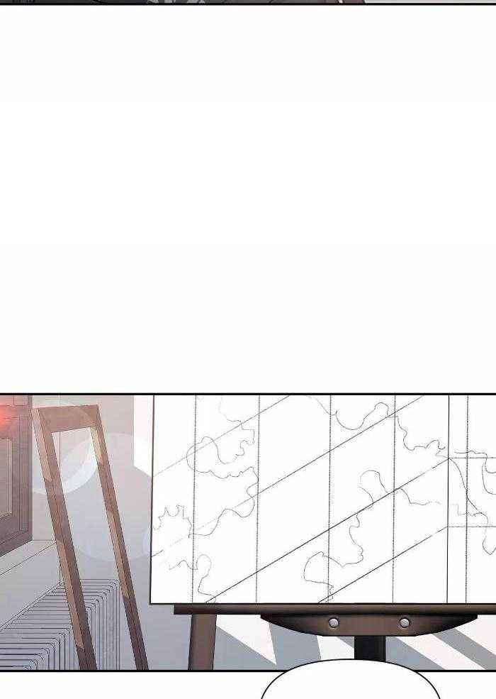 第121话 解开误会 第 10 页