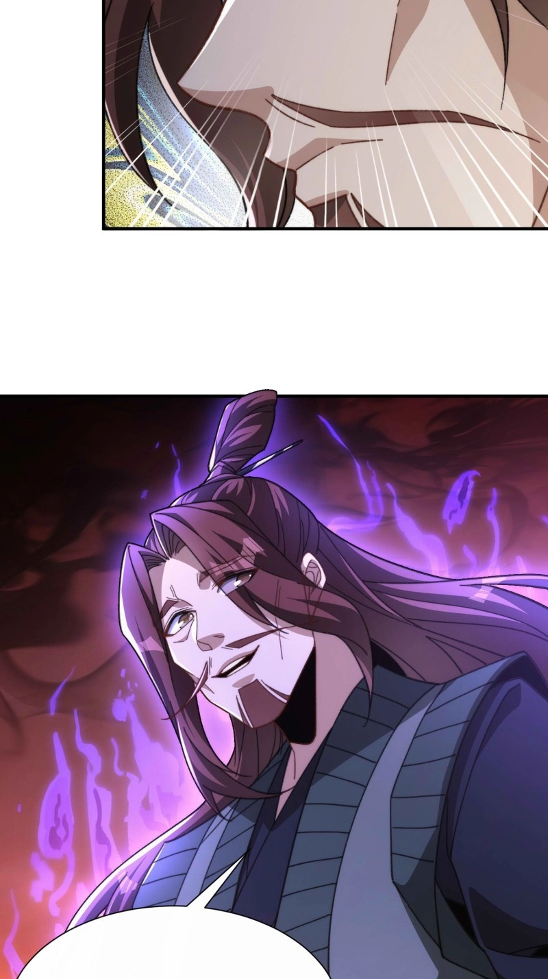 第68话 第六十四话  捡个脑壳 第 16 页