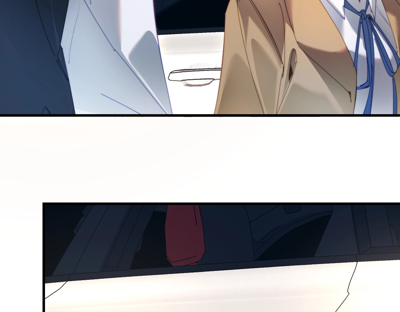 第78话 我想… 第 66 页