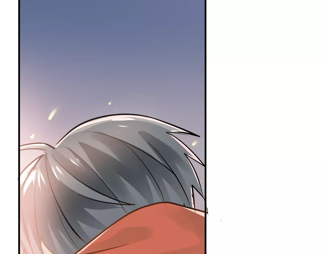 第67话 守夜 第 78 页