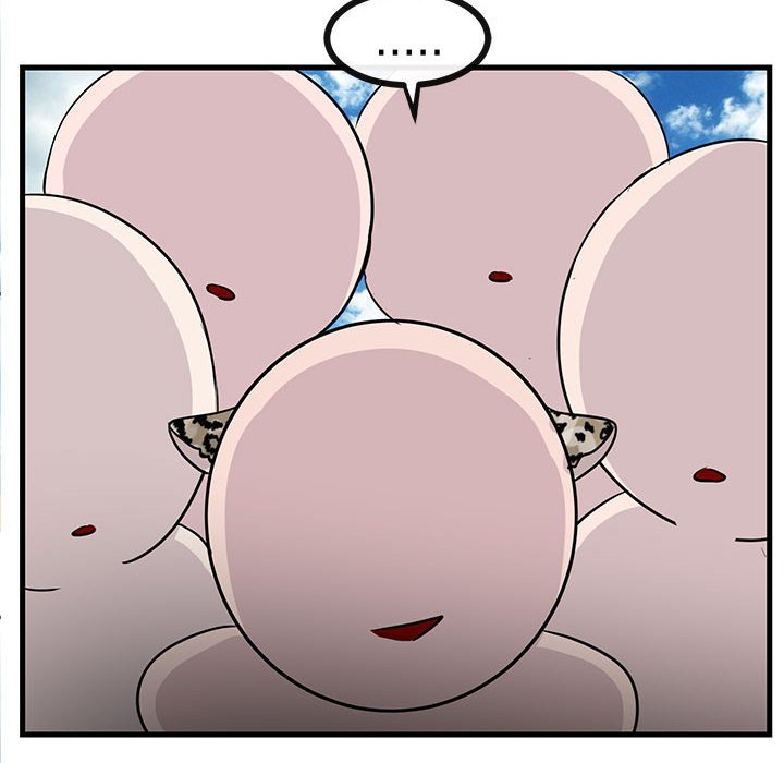 第46话 第 40 页