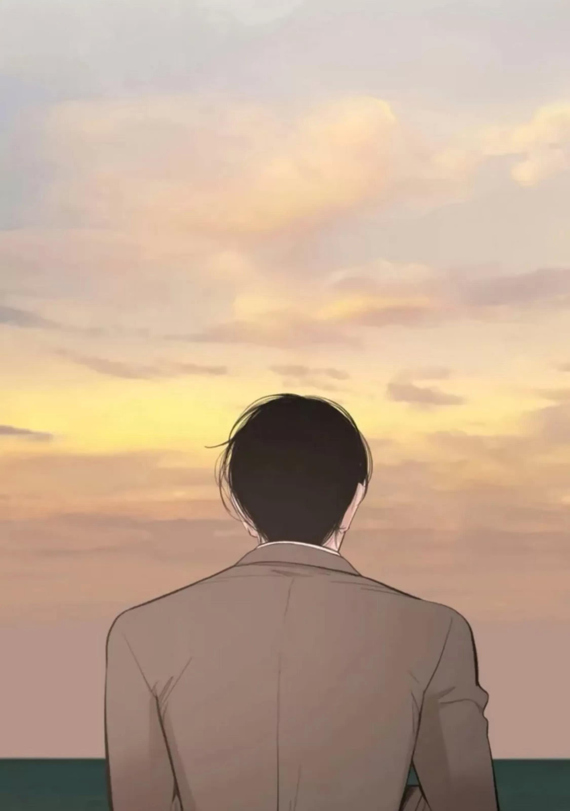 第35话 第 4 页