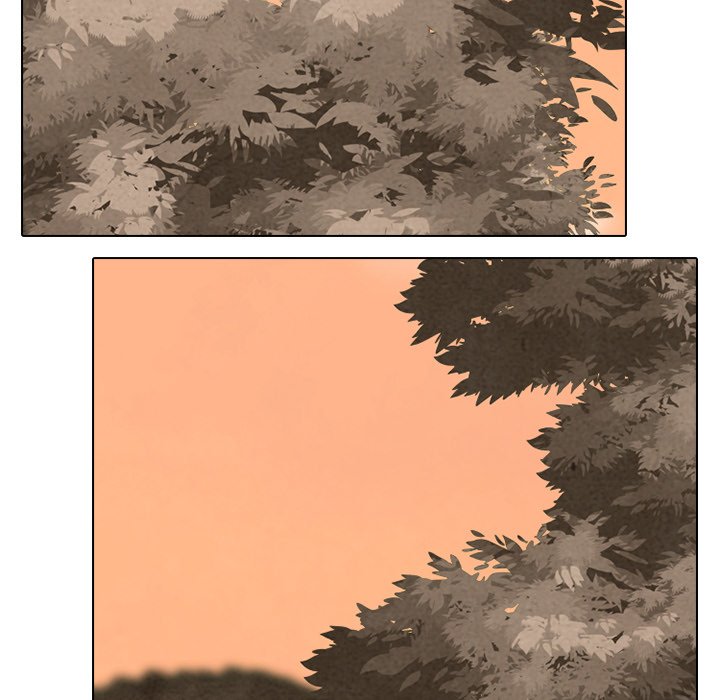 第173话 第 75 页