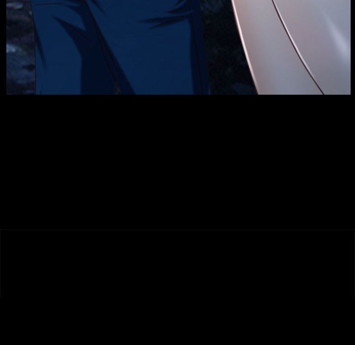 第8话 第 168 页