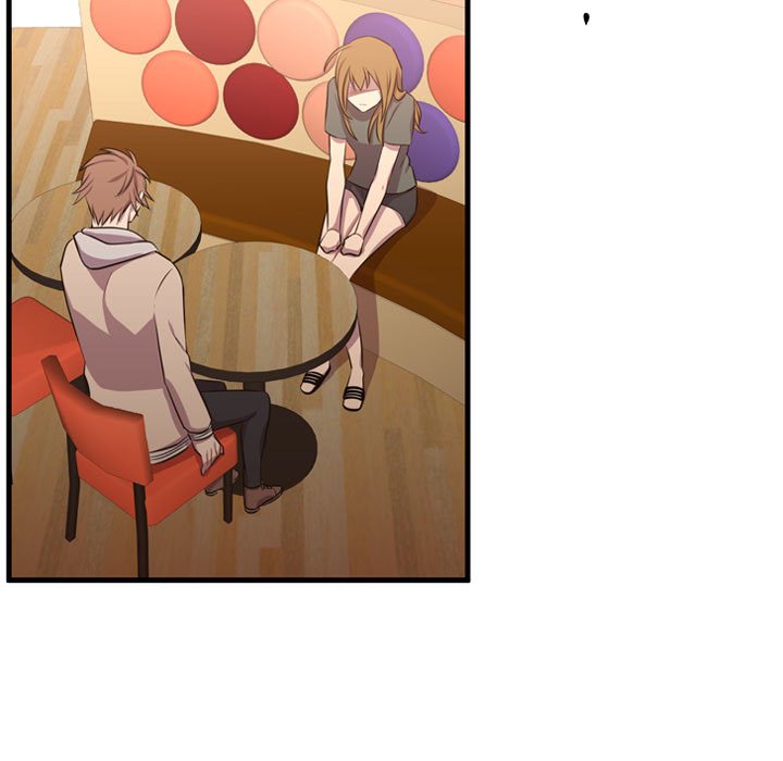 第64话 第 22 页