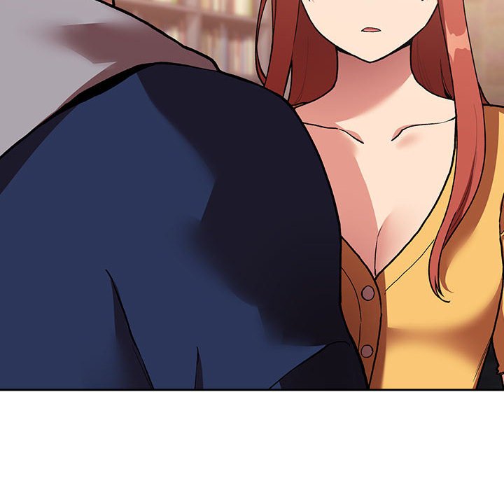 第40话 第 86 页