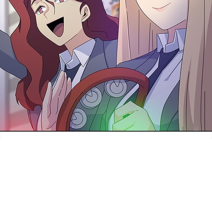 第26话 第 67 页