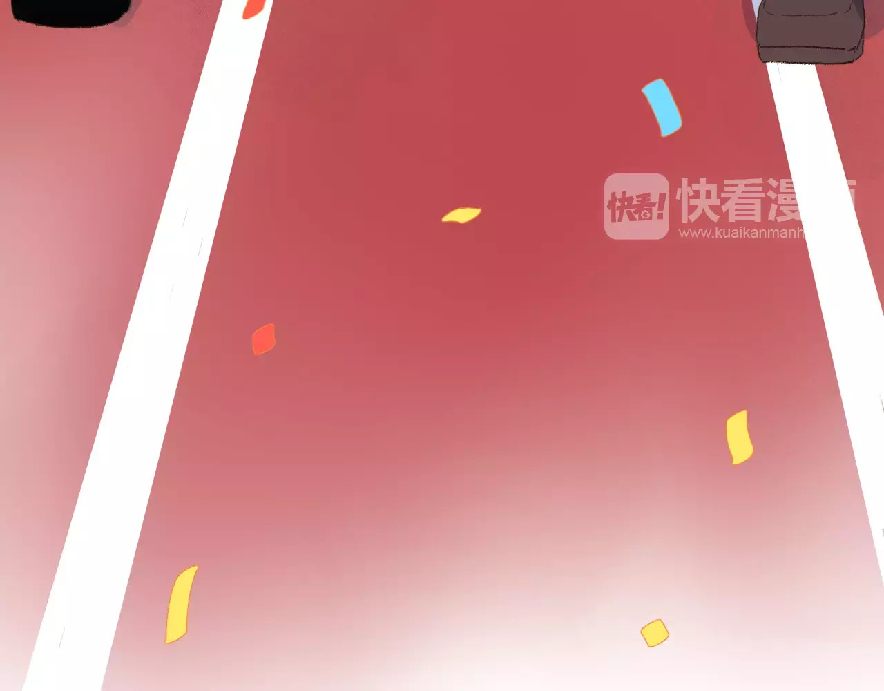 第14话 Pick me 第 26 页