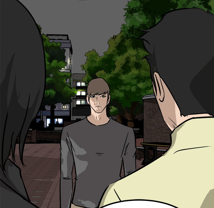 第86话 第 57 页