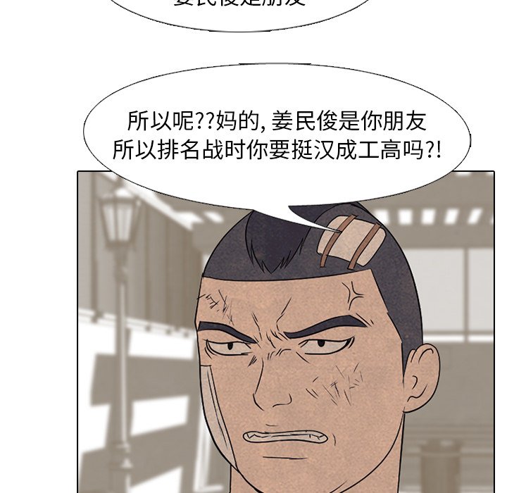 第166话 第 66 页