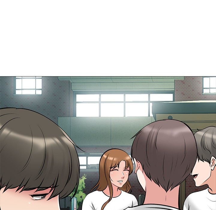 第134话 第 74 页