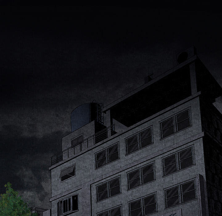 第1话 第 156 页