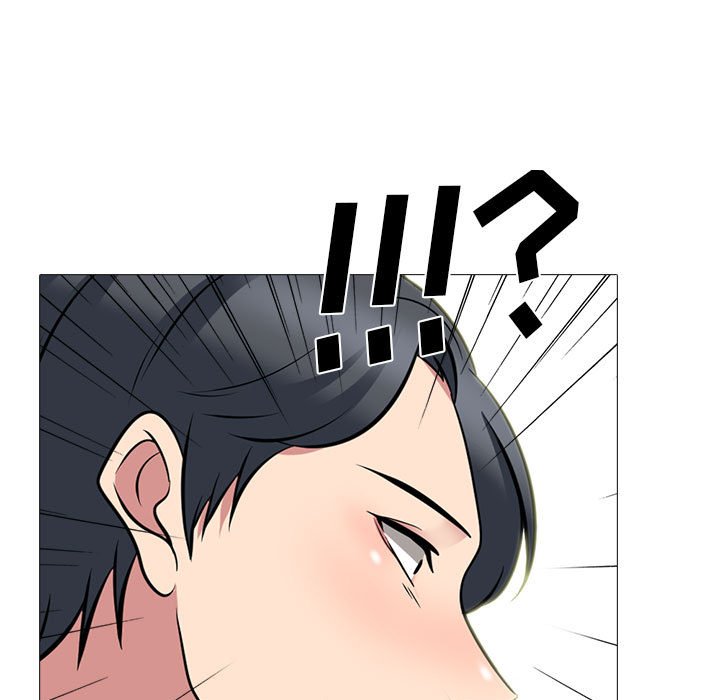 第101话 第 113 页