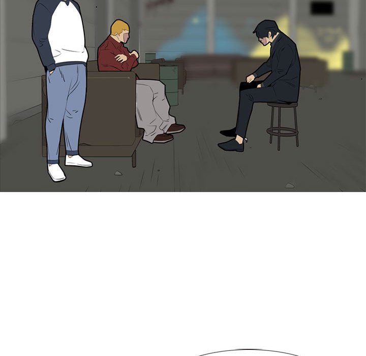 第41话 第 83 页
