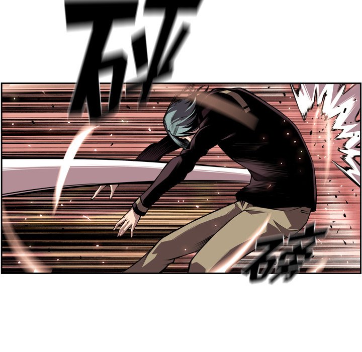 第118话 第 69 页