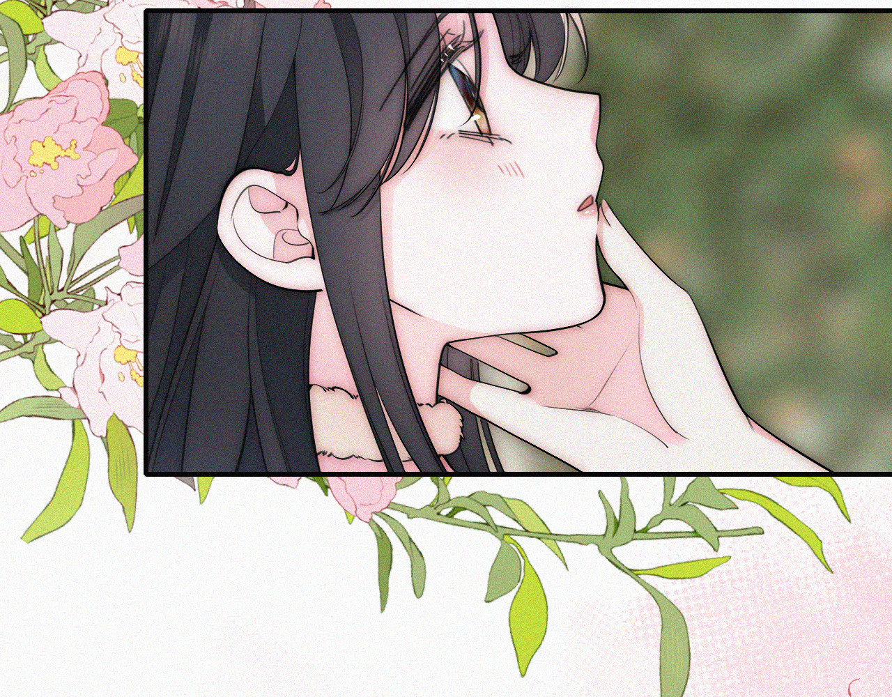 第105话 早餐 第 60 页