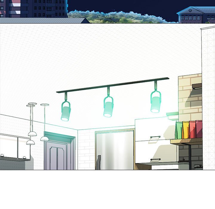 第128话 第 43 页