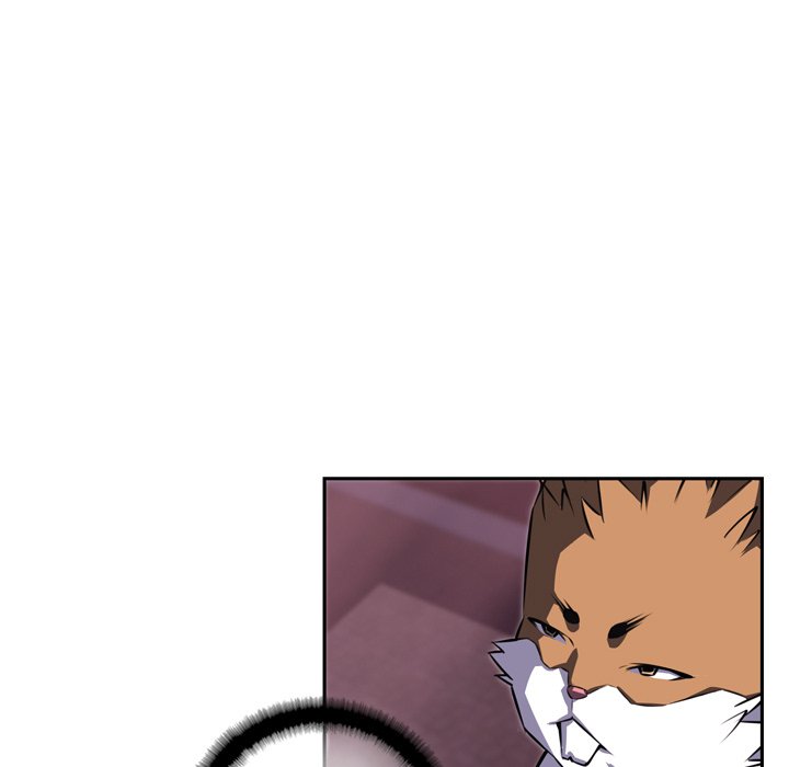 第77话 第 139 页