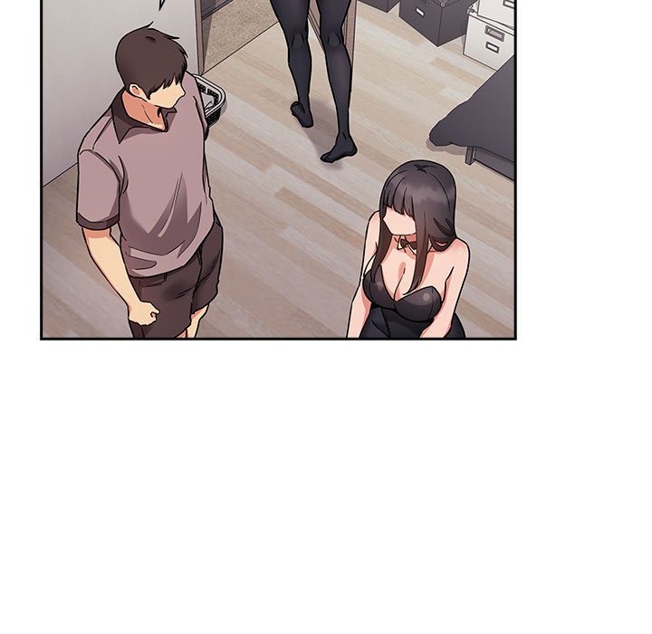 第53话 第 23 页