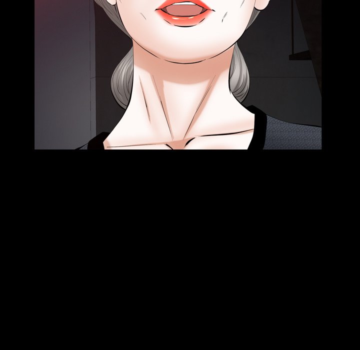 第56话 第 27 页