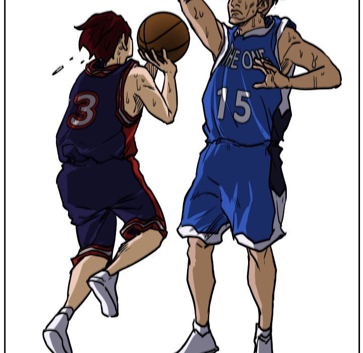 第76话 第 105 页