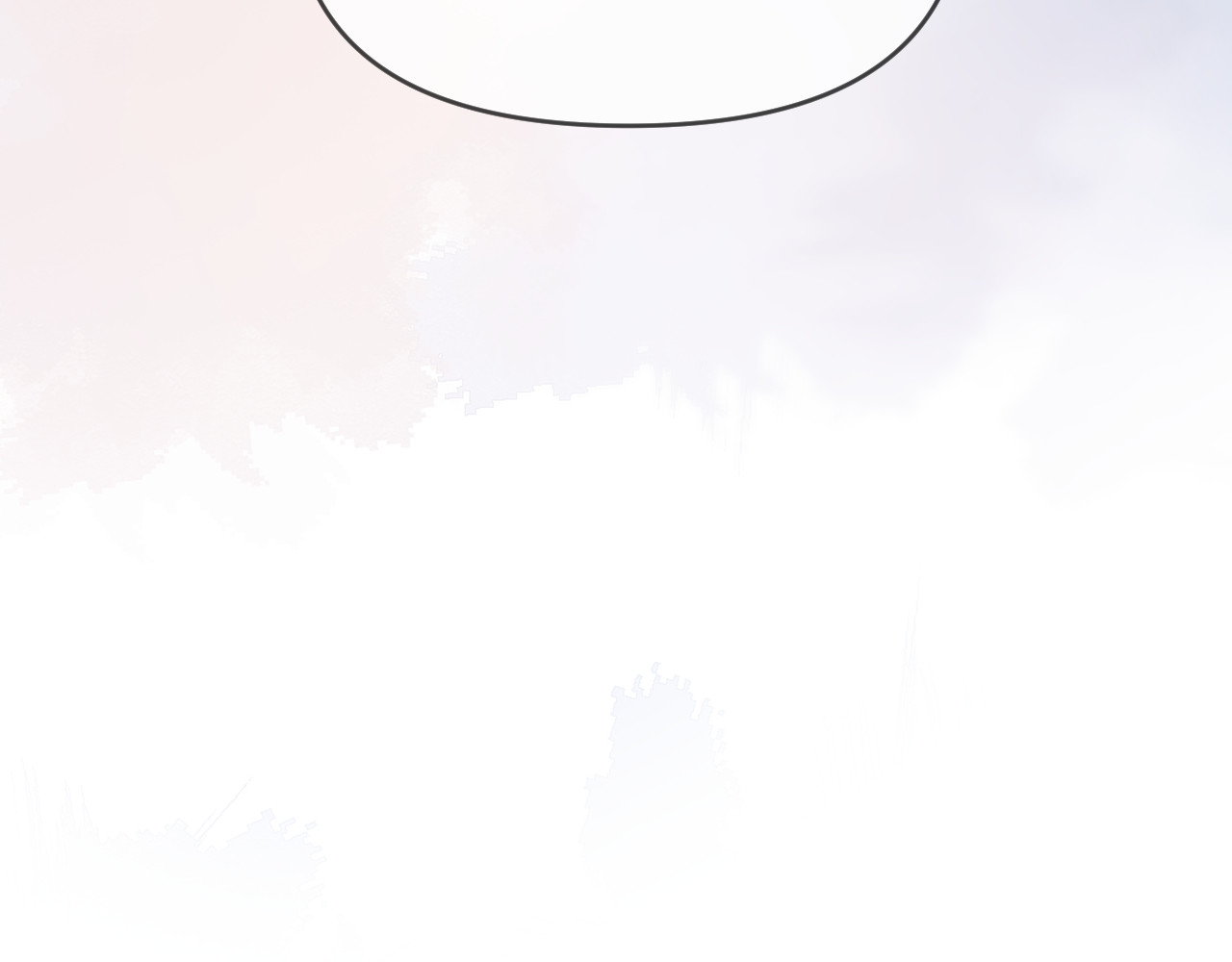 第85话 生日快乐姐姐 第 70 页