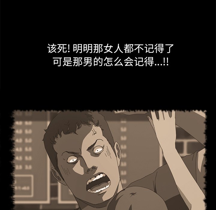 第16话 第 143 页