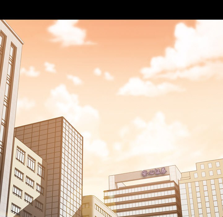 第25话 第 50 页