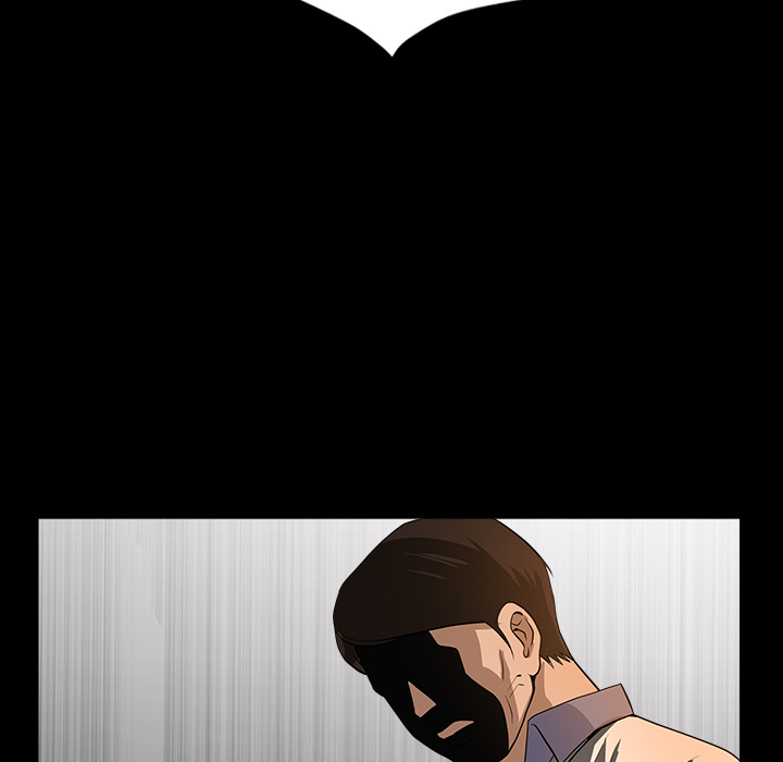 第4话 第 100 页