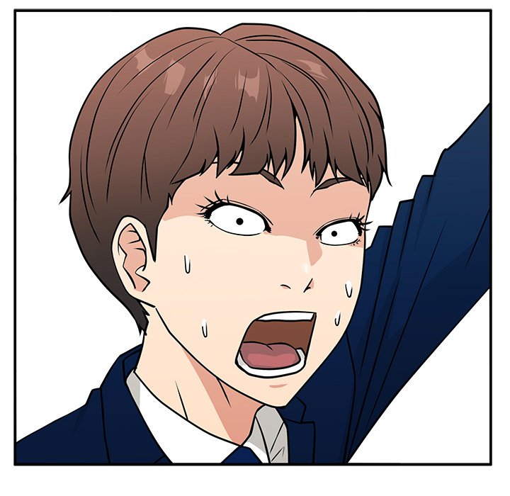 第11话 第 23 页