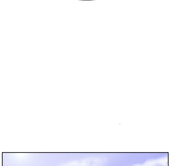第85话 第 31 页