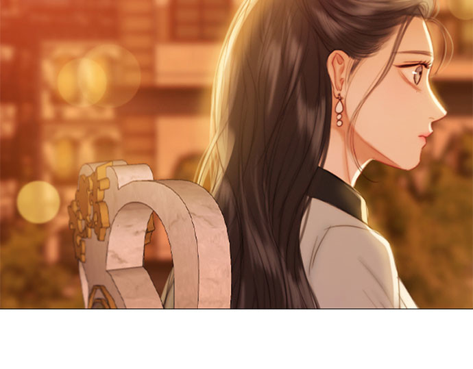 第39话 约会（2） 第 77 页