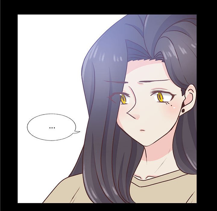 第77话 第 35 页