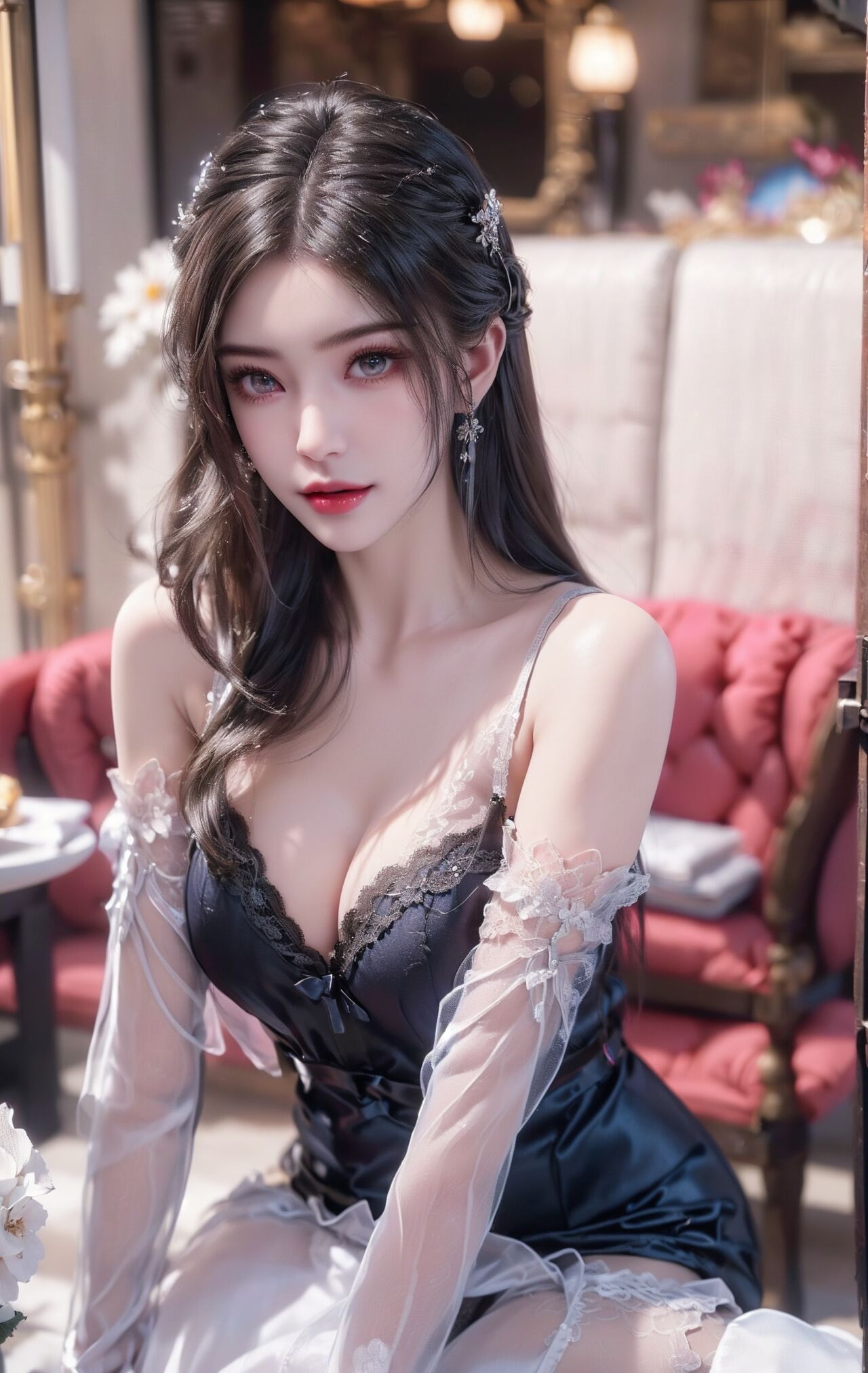 第1章 第 95 页