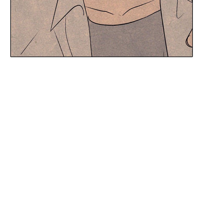第297话 第 42 页