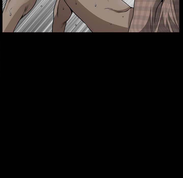 第34话 第 76 页