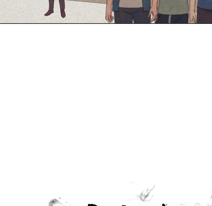 第213话 第 13 页