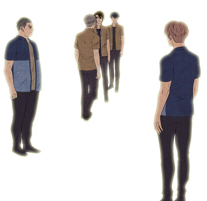 第186话 第 30 页