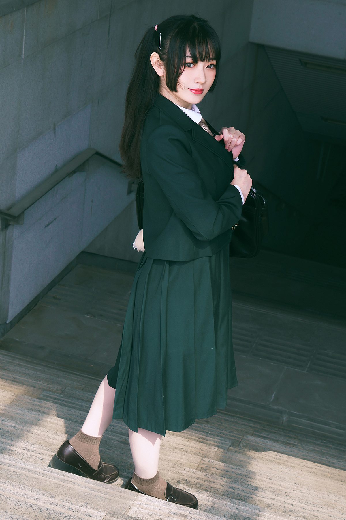 第1章 第 90 页